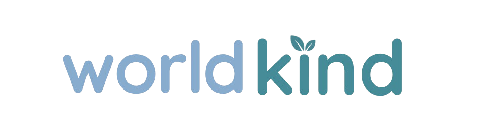 World Kind